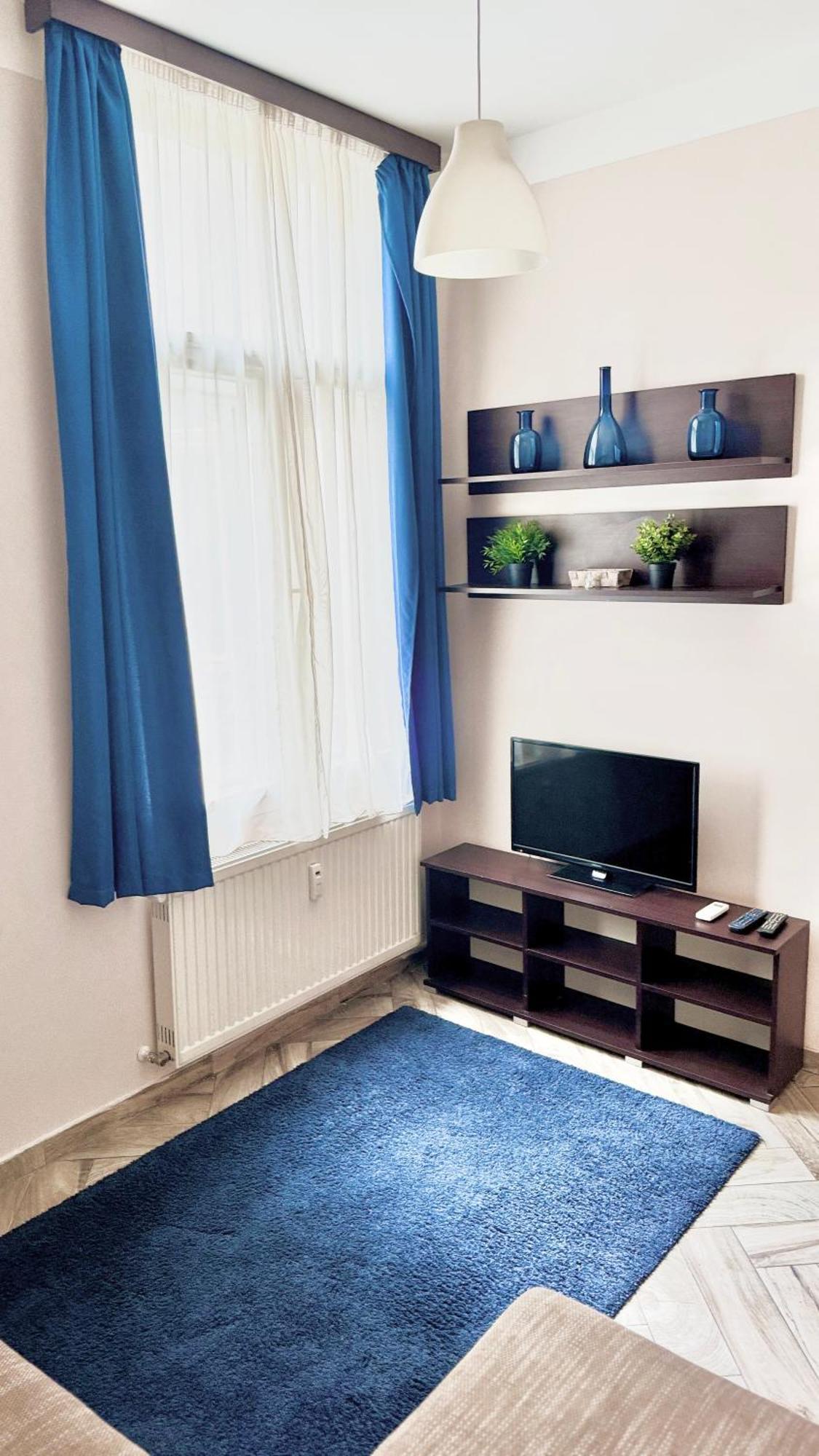 Ferienwohnung City Centrum Fashionstreet Apartman Budapest Exterior foto